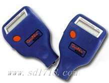 章丘涂鍍層測厚儀