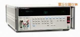 ������늉��y����(bi��o)��(zh��n)