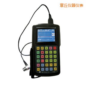 章丘時(shí)代掃描超聲波測厚儀