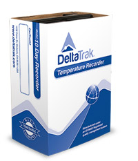 章丘食品運(yùn)輸溫度記錄儀