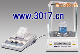 ����B(y��ng)Tϵ�о�����ƽ,2200g,10mg