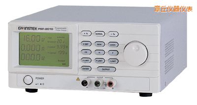 ����(sh��)��ʽ/���{(di��o)���Qʽ/ֱ���Դ������