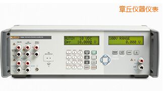 章丘熱工多產(chǎn)品校準(zhǔn)器