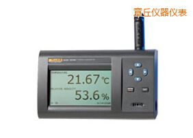 ����߾��Ȝ؝��ӛ䛃x