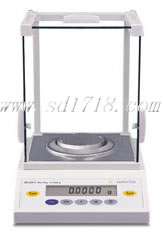 ����B(y��ng)Sϵ�М�(zh��n)΢�������ܡ�������ƽ,21-4200g,0.01-1mg