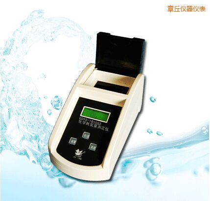 ���𻯌W(xu��)�������y(c��)���x