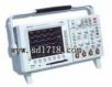 ��(sh��)�ִ惦(ch��)ʾ����,��̖(h��o):TDS3032B,Ʒ��:����̩��TEK