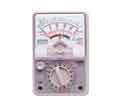��Ҵָ�ʽ�f�ñ�