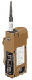 ��Ҵ���ȟN�z�y(c��)�x