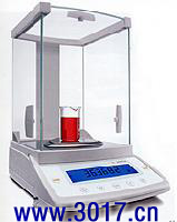 ��Ҵ��ӷ�����ƽ,120g,0.1mg