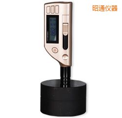 ��ͨһ�wʽ��yʽ����Ӳ��Ӌ