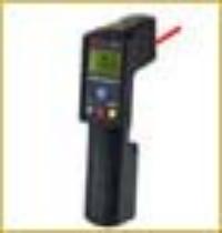 ��ͨ�����ͼt��ضȃx