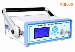 ��ͨ���¶�c(di��n)�����x