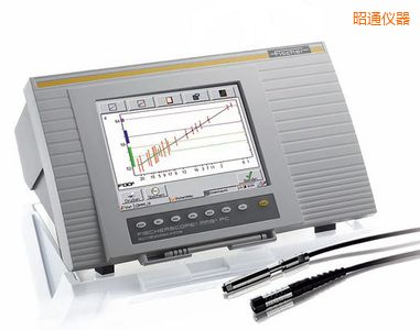 ��ͨ�_ʽͿ�Ӝy��x