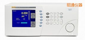 ��ͨ�ؼ��͚��w����������/У����