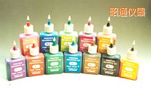 ��ͨ��yʽ�t��y�؃x