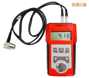 ��ͨ�����y(c��)��x