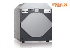 ��ͨ������X�侀�ɹ�yԇ�x