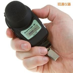 ��ͨ��(g��)��������Ӌ(j��)