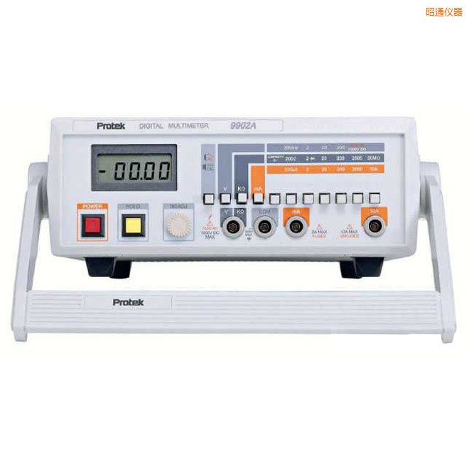 ��ͨ�_ʽ�f�ñ�