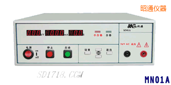 ��ͨ�̿�늉��yԇ�x