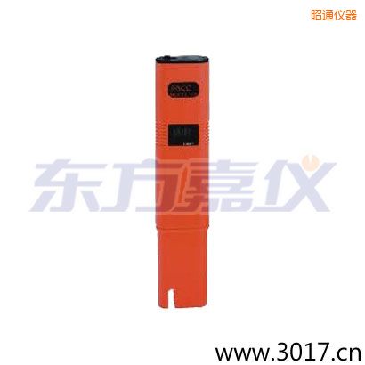 ��ͨ늌������Pʽ�yԇ�x