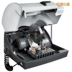 昭通手動(dòng)切割機(jī)