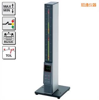 ��ͨ���(d��ng)��?j��)x