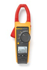 ��ͨ����Чֵ�Q�������