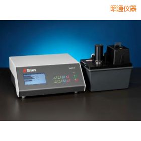 ��ͨ�Ԅ�(d��ng)ԇ��늽���ĥ�O(sh��)��