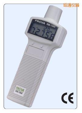 ��ͨ��늽��|����ʽ�D(zhu��n)��Ӌ(j��)