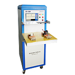 ��ͨ늙C�C�Ϝyԇ�x