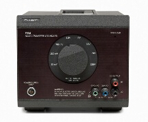 昭通交直流轉(zhuǎn)換電壓標(biāo)準(zhǔn)