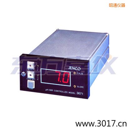 ��ͨ��ȡ�����߀ԭ�����I(y��)�ھ�������