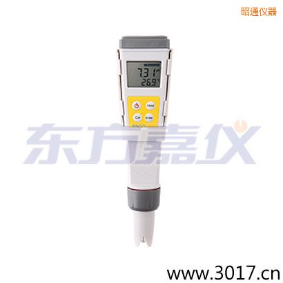 ��ͨ���ܷ�ˮ���������Ӌ(j��)