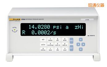 ��ͨ���܉����y(c��)���x