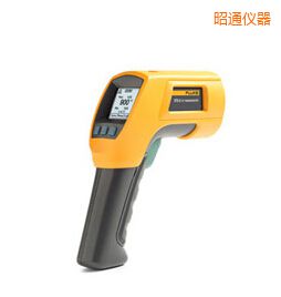 ��ͨ�ߜؼt��y�؃x