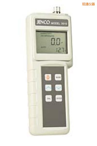 ��ͨ��yʽ늌�(d��o)��/TDS/�}��/�ضȜyԇ�x