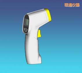 ��ͨ�t�⾀�ض�Ӌ(j��)