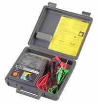 ��ͨ�߉��ךW��