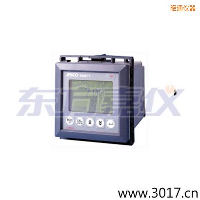 ��ͨ����߀ԭ���ضȡ����I(y��)�ھ�������