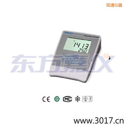 ��ͨ늌�(d��o)�� �_(t��i)ʽ�y(c��)ԇ�x