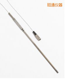 昭通短支二等標(biāo)準(zhǔn)鉑電阻溫度計