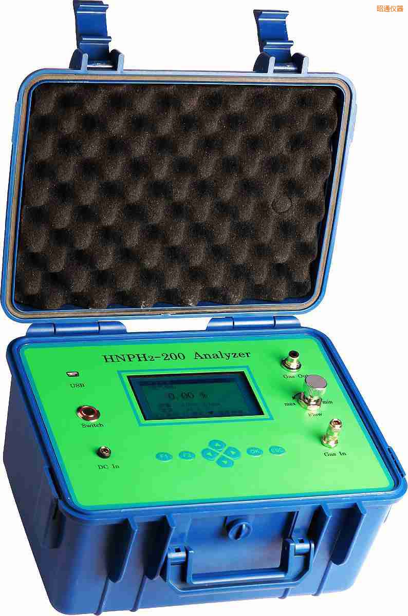 ��ͨ����ʽ��⼃�ȷ����x