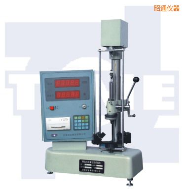 ��ͨ��(sh��)�@ʽ�����h(hu��n)����ԇ�(y��n)�C(j��)HYS-Sϵ��