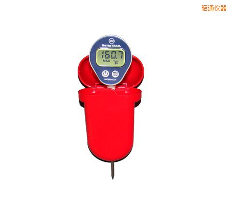 ��ͨ��ˮϴ��C(j��)�ض�Ӌ�׼�