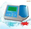 飲用水快速分析儀