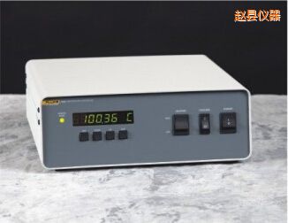 �w�hRosemount �OӋ��ز۵Ŀ�����