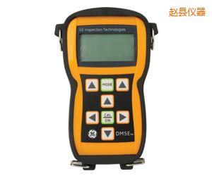 �w�h�ں�y(c��)��?j��)x