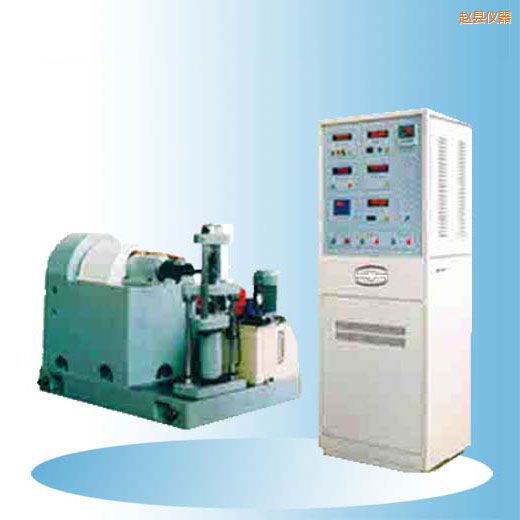 �w�h�r���[���S��Ħ��ĥ�pԇ�(y��n)�C(j��)